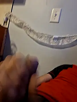 Demetricos online show from September 29, 2025, 2:18 am