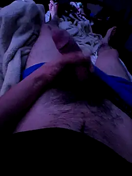 Demetricos online show from September 21, 2025, 11:32 pm