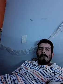 Demetricos online show from September 22, 2025, 8:48 pm