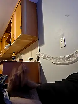 Demetricos online show from October 9, 2025, 3:34 pm