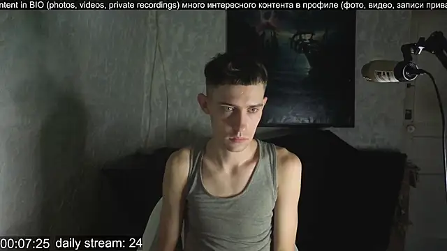 Snapshot of w0rkman chatting on September 11, 2025, 3:06 am w0rkman online show from September 11, 2025, 3:06 am