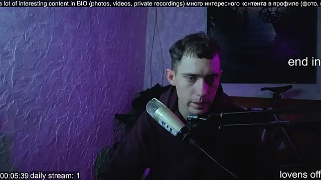 Snapshot of w0rkman chatting on September 25, 2025, 8:48 pm w0rkman online show from September 25, 2025, 8:48 pm