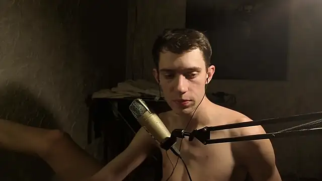 Snapshot of w0rkman chatting on November 16, 2025, 5:06 pm w0rkman online show from November 16, 2025, 5:06 pm