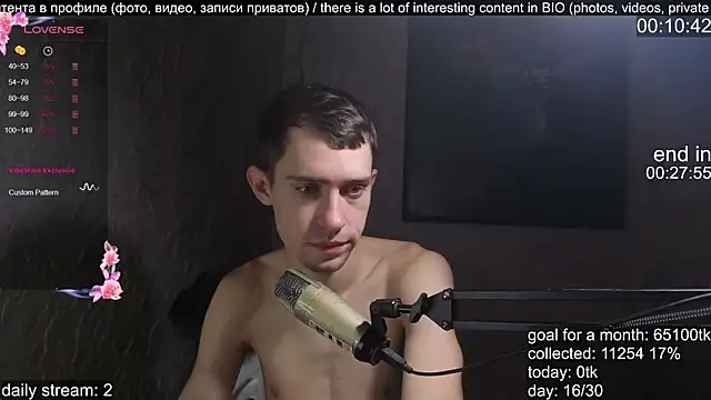 Snapshot of w0rkman chatting on October 20, 2025, 6:04 am w0rkman online show from October 20, 2025, 6:04 am