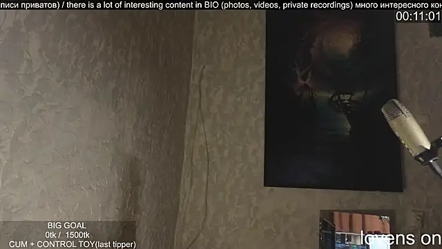 Snapshot of w0rkman chatting on November 27, 2025, 6:19 pm w0rkman online show from November 27, 2025, 6:19 pm