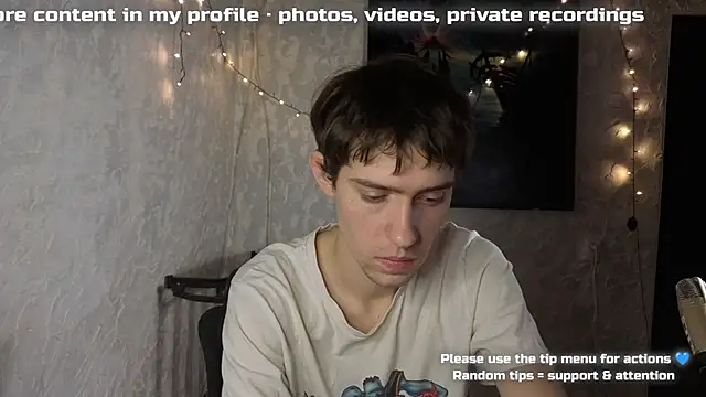 Snapshot of w0rkman chatting on January 8, 2026, 5:24 am w0rkman online show from January 8, 2026, 5:24 am