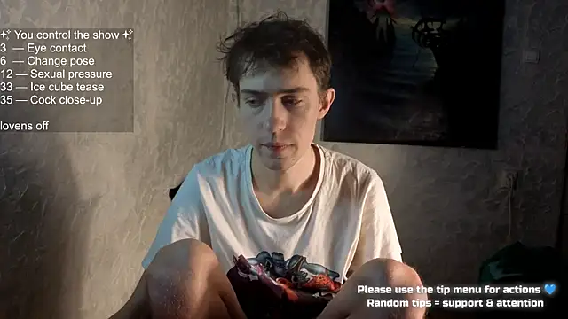 Snapshot of w0rkman chatting on December 19, 2025, 9:28 pm w0rkman online show from December 19, 2025, 9:28 pm