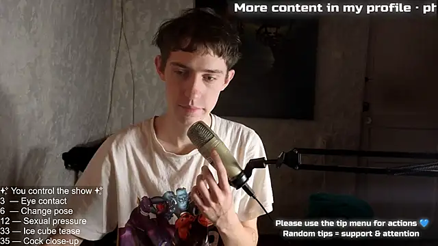 Snapshot of w0rkman chatting on December 18, 2025, 7:18 pm w0rkman online show from December 18, 2025, 7:18 pm