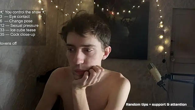 Snapshot of w0rkman chatting on December 20, 2025, 11:18 pm w0rkman online show from December 20, 2025, 11:18 pm