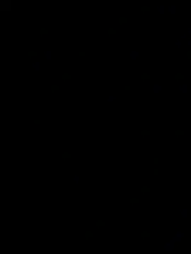 dilu98 online show from March 2, 2026, 4:57 am