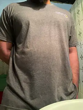 dilu98 online show from March 18, 2025, 1:44 pm