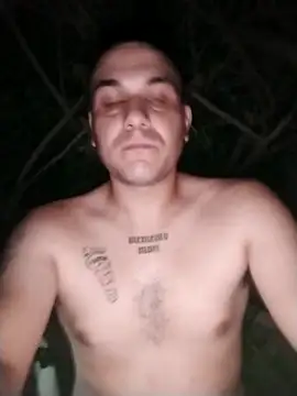 calfran online show from February 4, 2026, 2:17 am