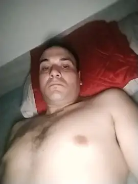 calfran online show from January 16, 2026, 4:05 am