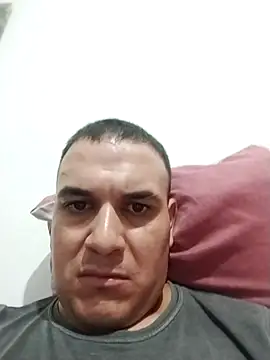 calfran online show from March 8, 2026, 6:28 am