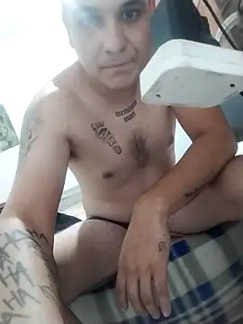 calfran online show from April 4, 2026, 2:51 am