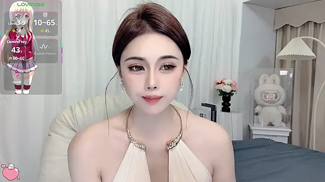 Alma va online show from July 12, 2026, 2:07 pm