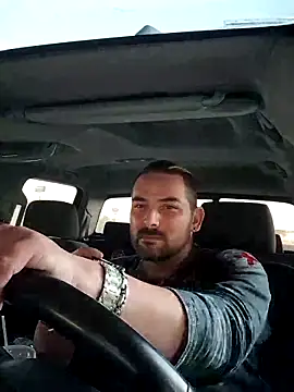 JayMoneyy92 online show from November 3, 2025, 10:57 pm