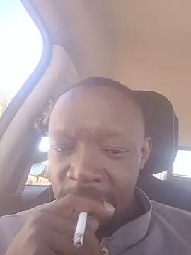Snapshot of lonelydickpussy chatting on July 16, 2026, 10:01 am lonelydickpussy online show from July 16, 2026, 10:01 am