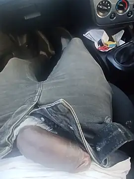 Snapshot of lonelydickpussy chatting on July 9, 2026, 2:49 pm lonelydickpussy online show from July 9, 2026, 2:49 pm