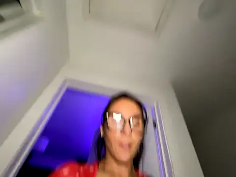 Missalex xo online show from November 16, 2025, 3:55 am