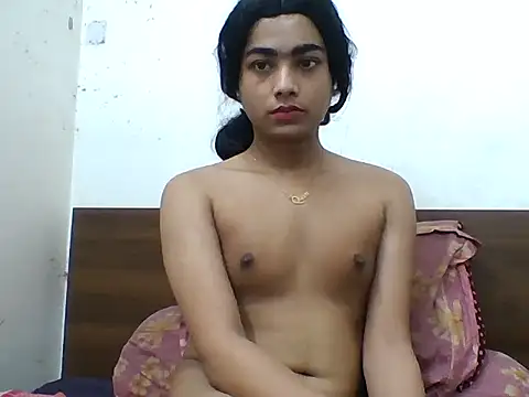 lilysstone12 online show from March 1, 2026, 6:52 pm