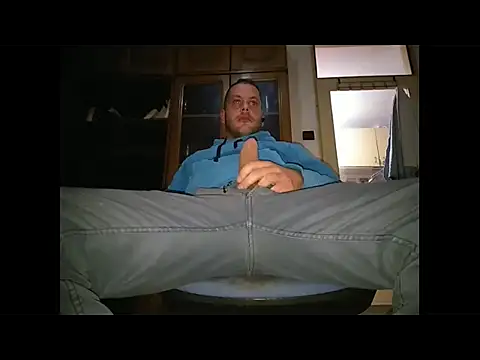 Snapshot of mili_12345 chatting on October 3, 2025, 6:09 pm mili 12345 online show from October 3, 2025, 6:09 pm