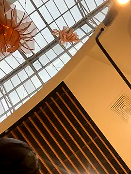 MilaBee online show from October 28, 2025, 9:08 am