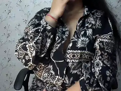 sonali4 online show from October 28, 2025, 11:20 am