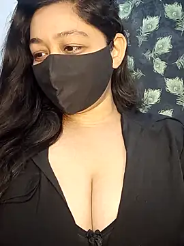 sonali4 online show from April 11, 2026, 8:51 am