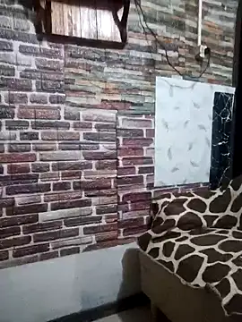 Snapshot of Casadaculona30 chatting on February 2, 2026, 1:37 am Casadaculona30 online show from February 2, 2026, 1:37 am