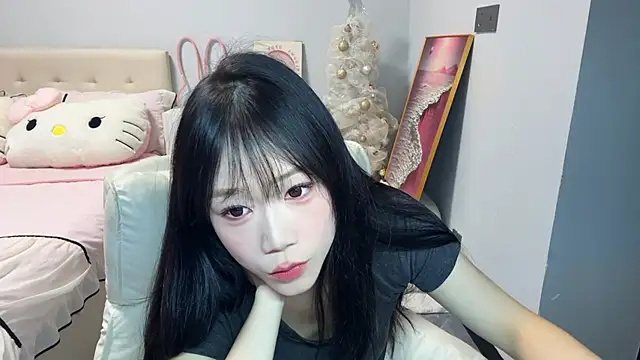 Snapshot of suyaoyao-x chatting on May 29, 2026, 2:12 pm suyaoyao-x online show from May 29, 2026, 2:12 pm