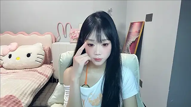 Snapshot of suyaoyao-x chatting on March 15, 2026, 10:00 am suyaoyao-x online show from March 15, 2026, 10:00 am