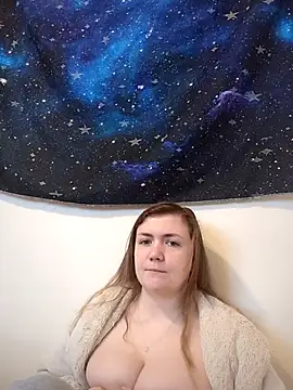 ShereeJenkins online show from February 3, 2026, 1:38 pm