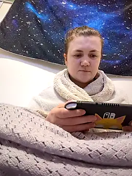 ShereeJenkins online show from February 23, 2026, 5:24 pm