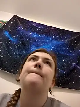 ShereeJenkins online show from February 19, 2026, 8:06 pm