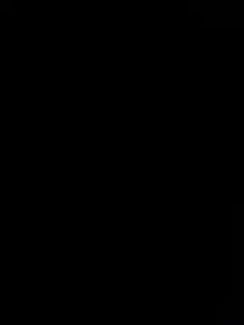 greek20005 online show from March 18, 2025, 12:30 am