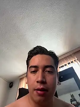 wowcum online show from April 13, 2026, 5:06 pm