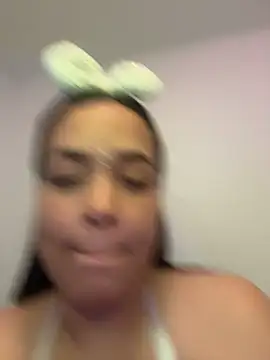 Deepika padukoneNisha online show from October 24, 2025, 4:06 pm