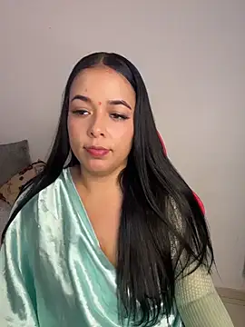 Deepika padukoneNisha online show from May 29, 2026, 4:35 pm