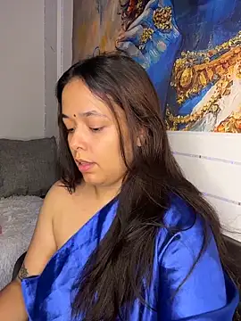 Deepika padukoneNisha online show from December 3, 2025, 2:38 pm