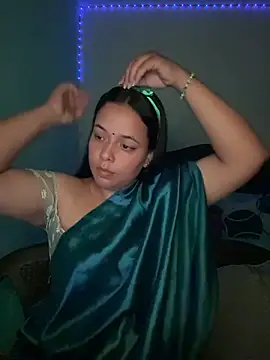 Deepika padukoneNisha online show from February 11, 2026, 6:41 pm