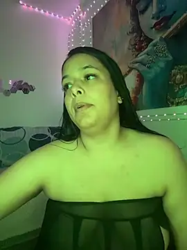 Deepika padukoneNisha online show from February 20, 2026, 7:27 pm