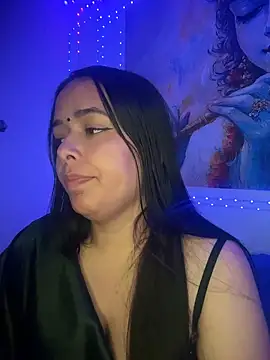 Deepika padukoneNisha online show from March 18, 2026, 6:53 pm