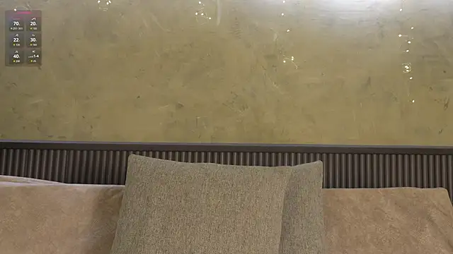 Snapshot of mia_lacy_ chatting on February 27, 2026, 4:23 am mia lacy online show from February 27, 2026, 4:23 am