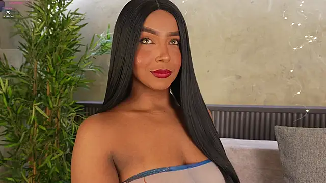 Snapshot of mia_lacy_ chatting on April 30, 2026, 4:41 am mia lacy online show from April 30, 2026, 4:41 am