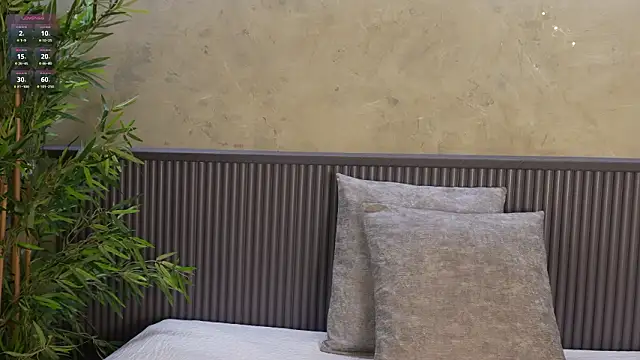 Snapshot of mia_lacy_ chatting on February 26, 2026, 4:23 am mia lacy online show from February 26, 2026, 4:23 am