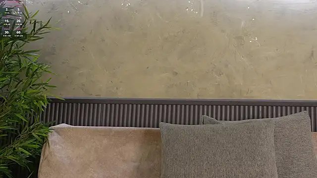 Snapshot of mia_lacy_ chatting on February 22, 2026, 4:15 am mia lacy online show from February 22, 2026, 4:15 am