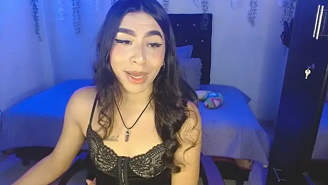 Snapshot of Lyaa_Cute chatting on February 14, 2026, 12:55 am Lyaa Cute online show from February 14, 2026, 12:55 am