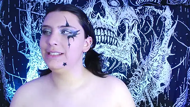 mikaskullcs online show from October 4, 2025, 5:42 am