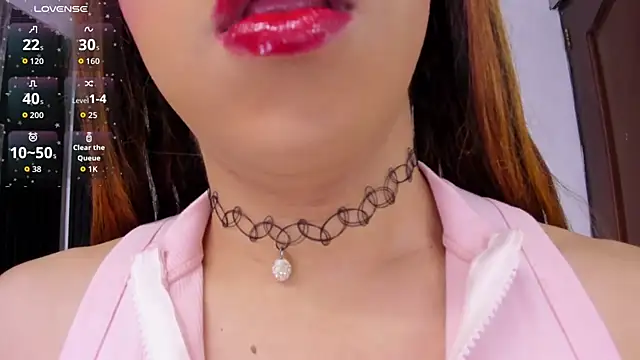 Andrew Taylor09 online show from January 16, 2026, 12:25 am